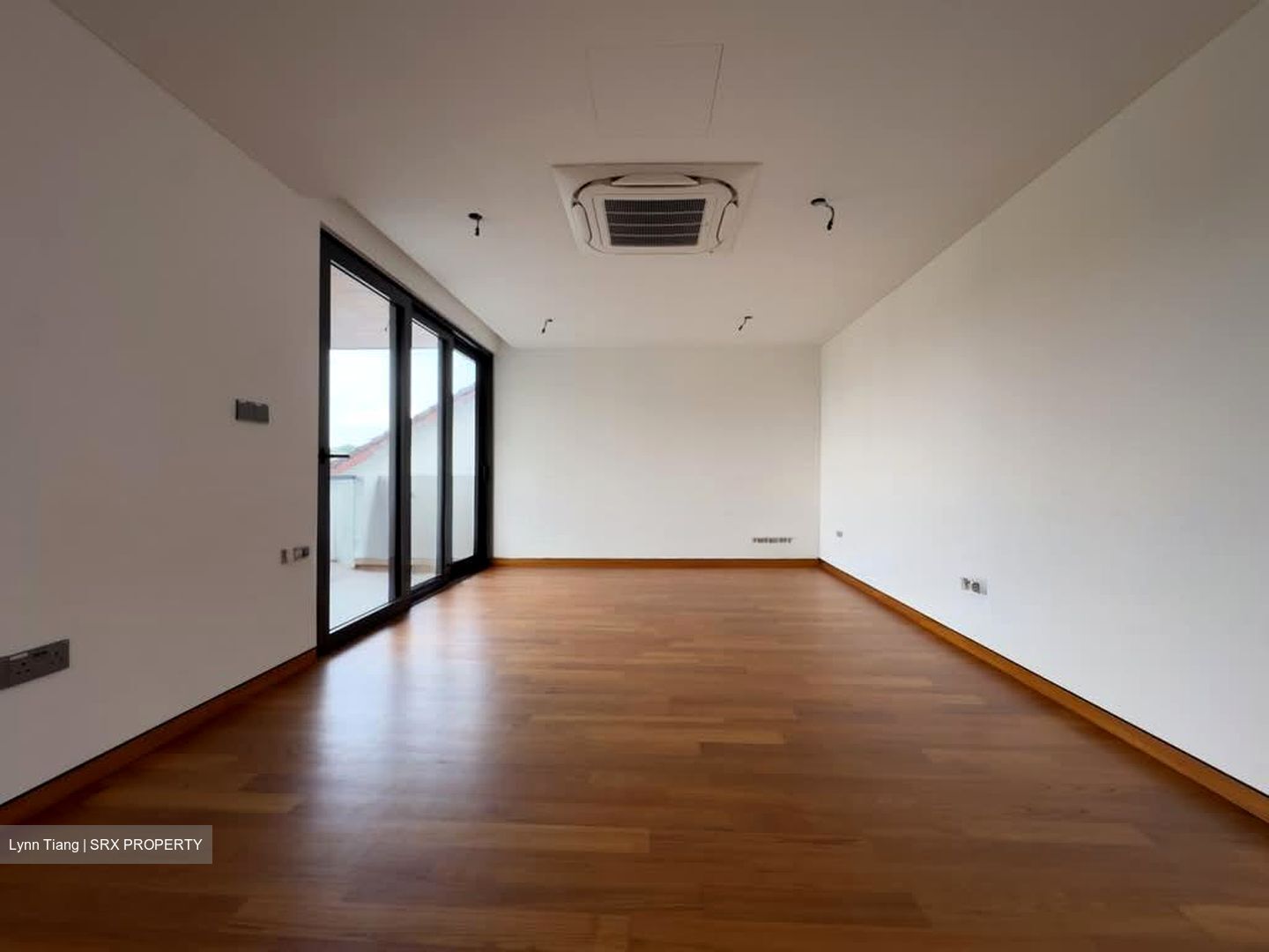 Braddell Heights Estate (D13), Detached #547716941